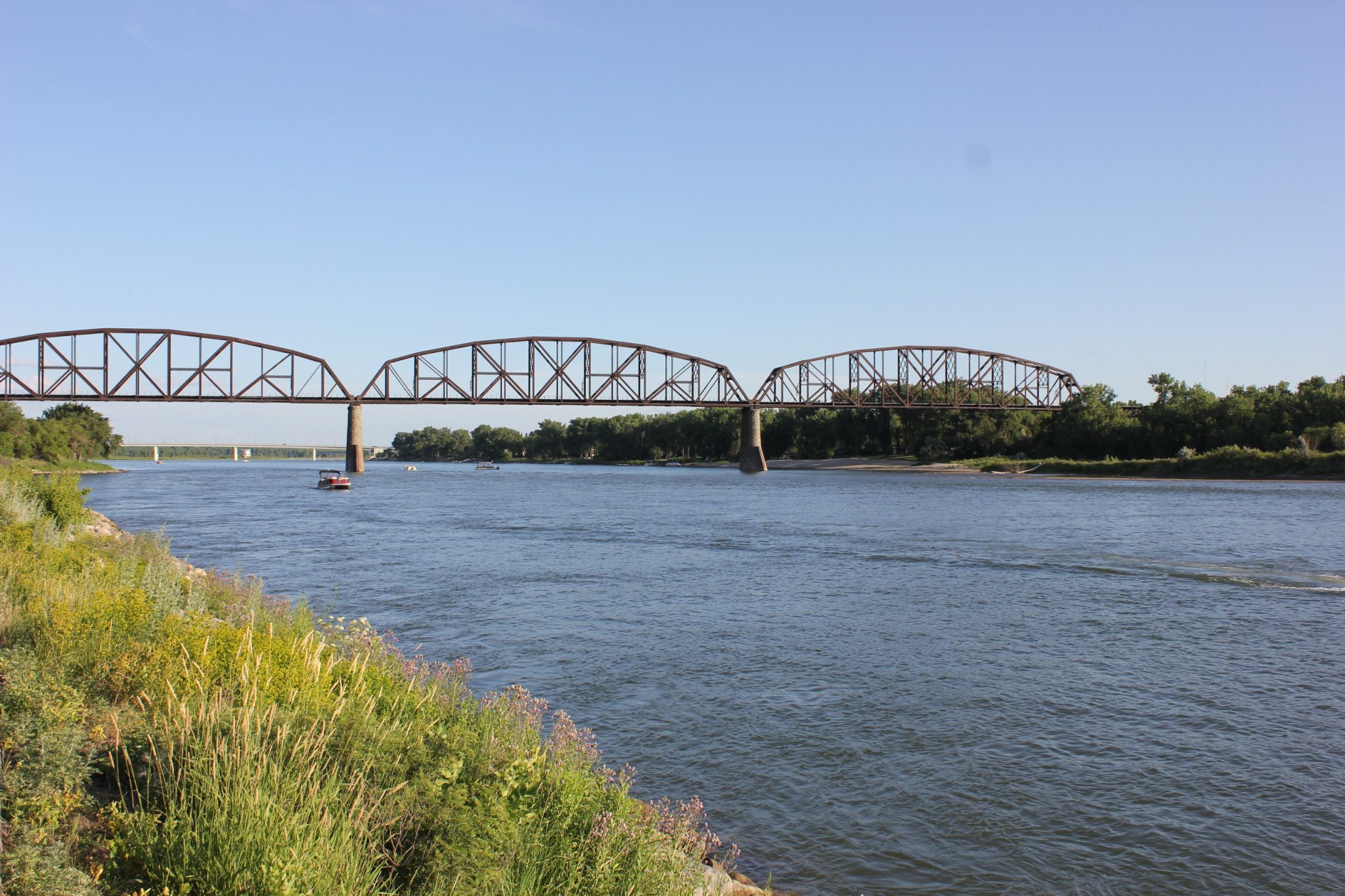 Bismarck ND Century 21 Morrison Realty