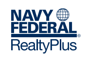 Navy Federal Realty Plus