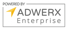 Adwerx logo