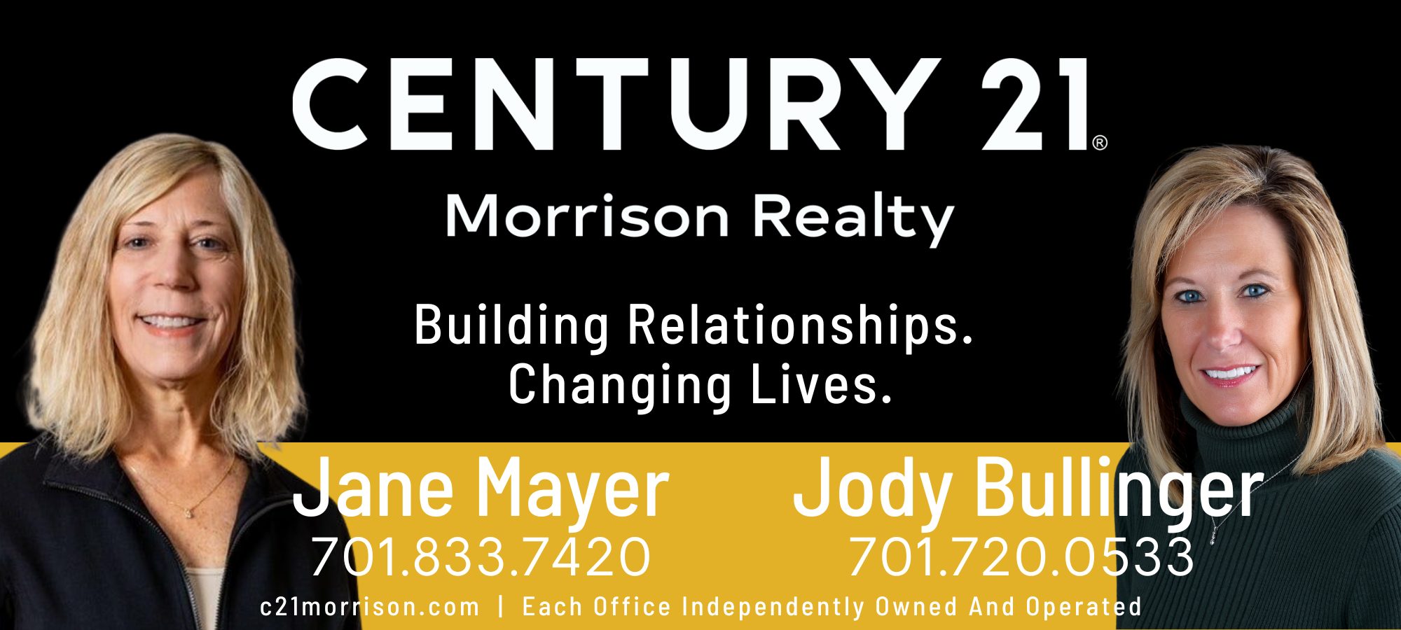 February Minot Billboard Designs - FINALS (2)