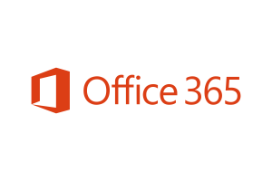 Office 365 products provided by Century 21 Morrison Realty