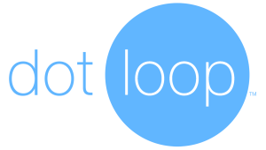 Dotloop - edit, sign, and manage for Real Estate