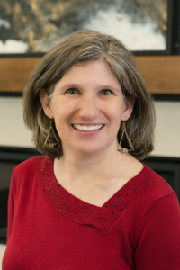 Jen web
