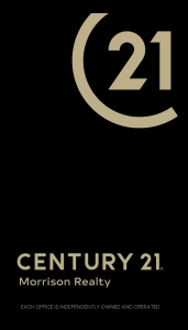 Bus Card Option C (2)