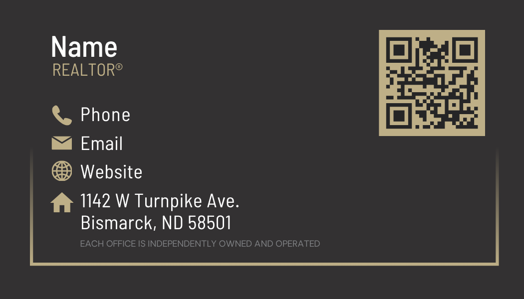 TEMPLATE OPTION D (2)