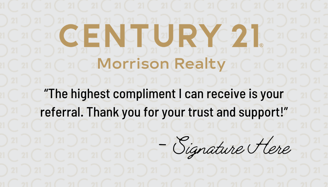 TEMPLATES OPTION A (2)