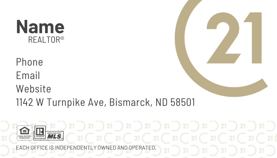 TEMPLATES OPTION B (2)