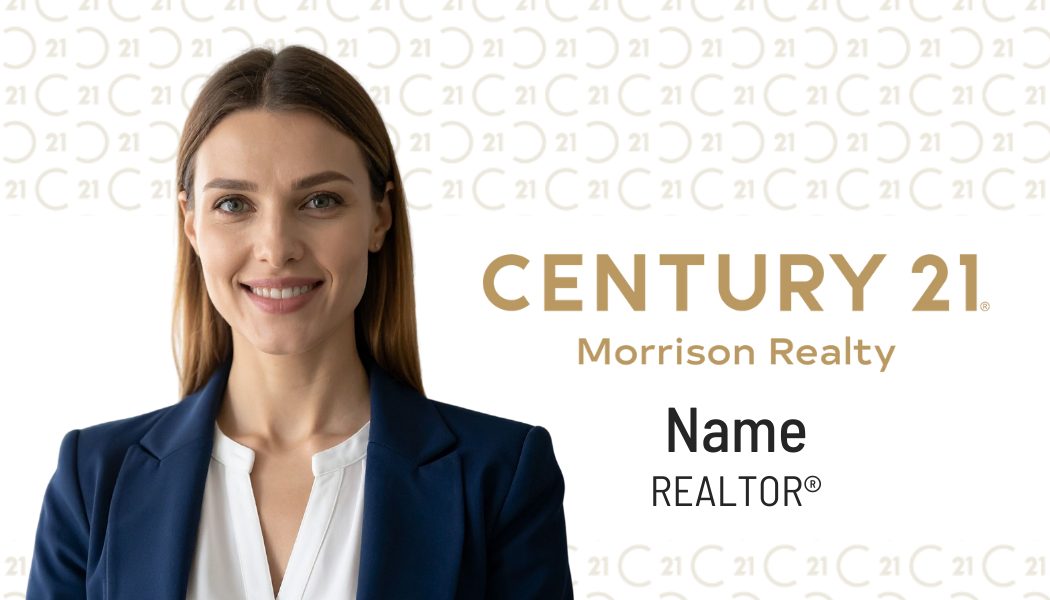 TEMPLATES OPTION B (1)