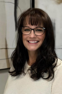 Lisa Zakopyko, REALTOR
